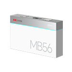 MB56150-150-360.png